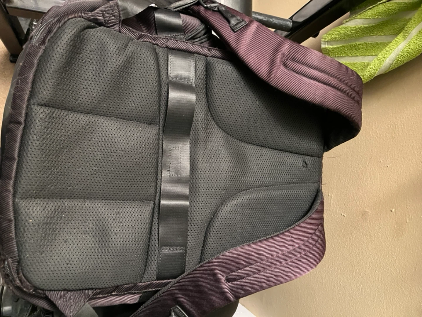 Ricardo Beverly Hills Luggage - photo 2