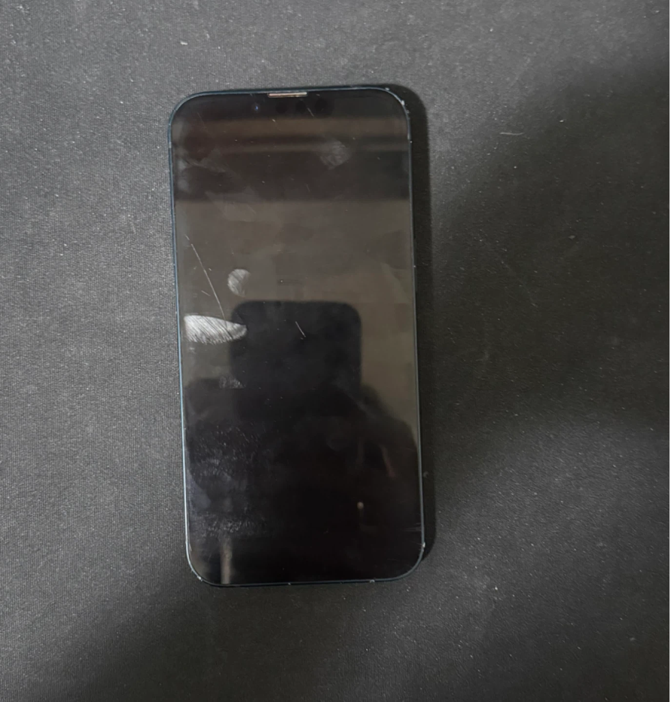 iPhone 14 128 gigabytes- 88% battery health - photo 2