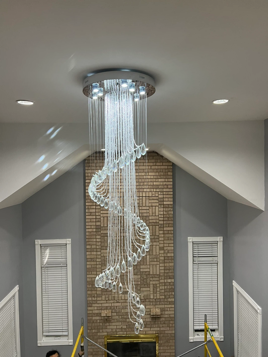 Free estimate : Remodeling construction - photo 4