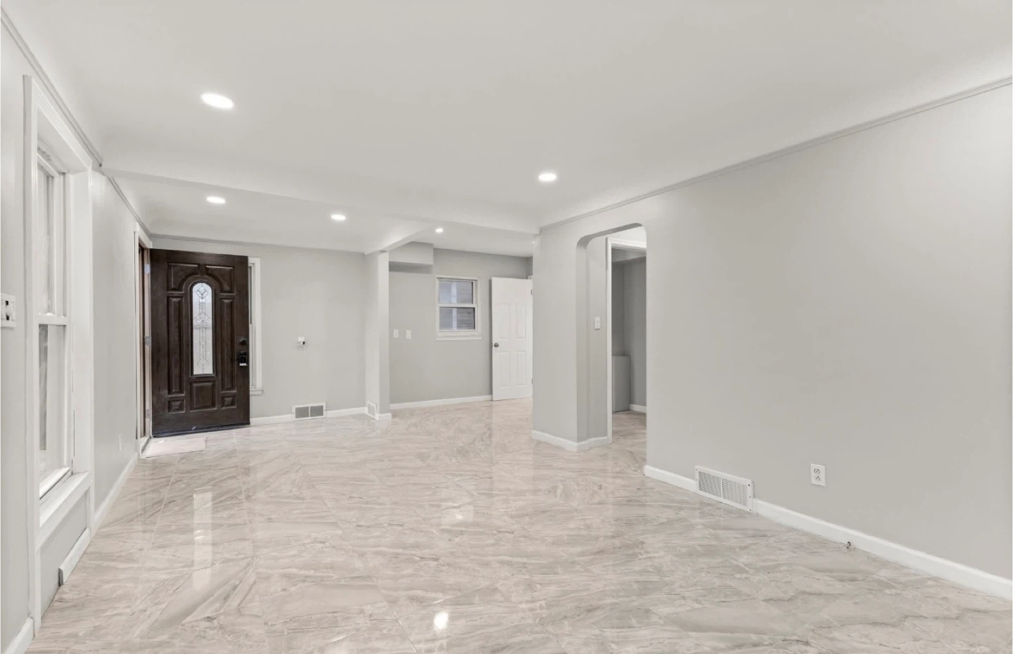 Free estimate : Remodeling construction - photo 3