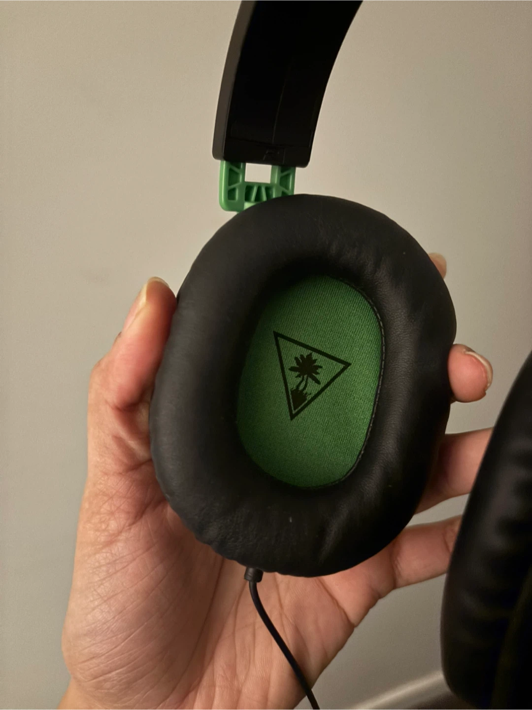Turtle Beach Recon 50X Gaming Headset - photo 4