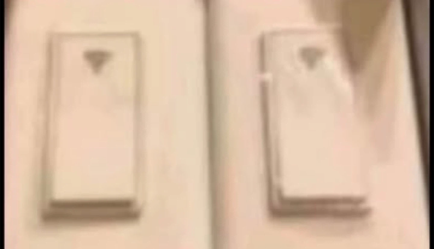 Smart Switch 2-Pack - photo 3