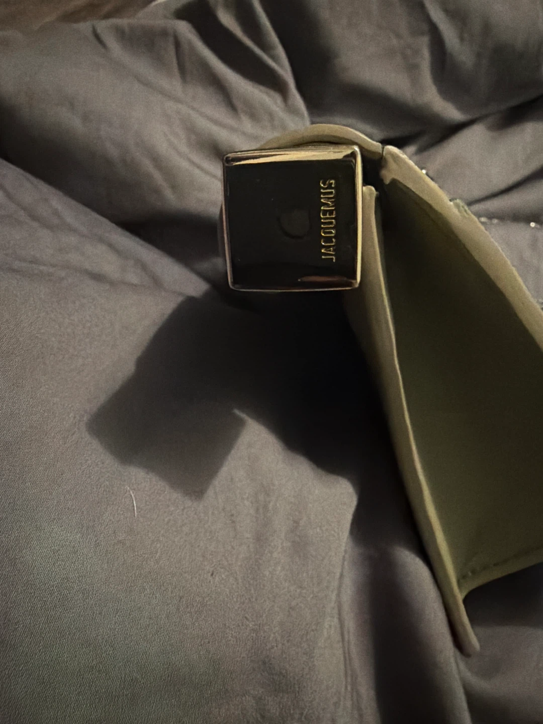 Jacquemus Handbag - photo 2