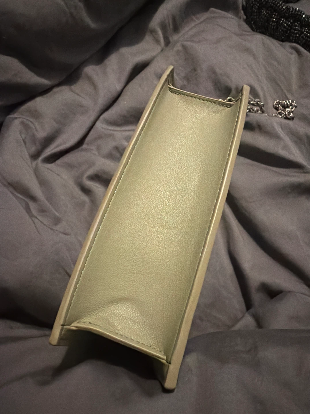 Jacquemus Handbag - photo 3
