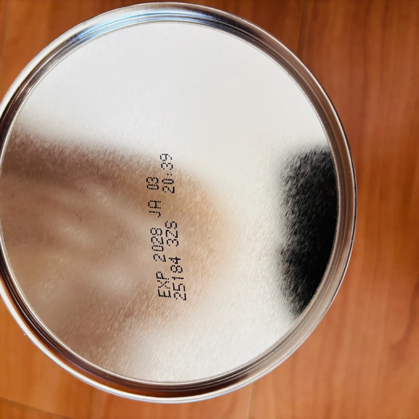 7x President's Choice Soy Protein Meal Replacement - photo 3