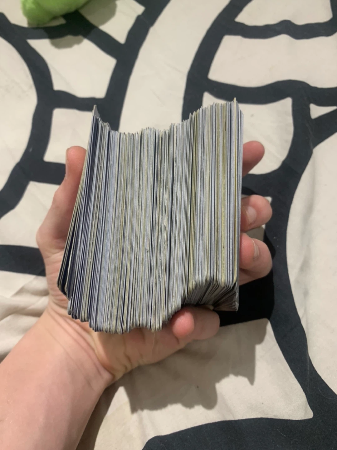 SALE OF POKEMON CARDS - photo 3