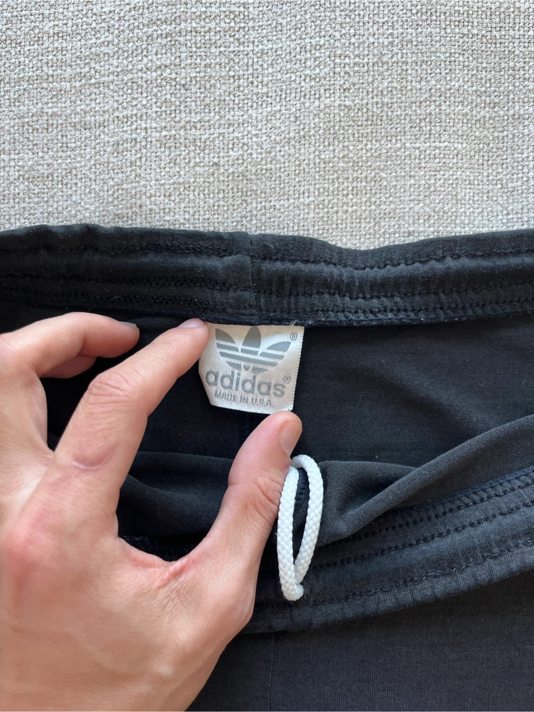 Adidas Running Shorts - photo 4