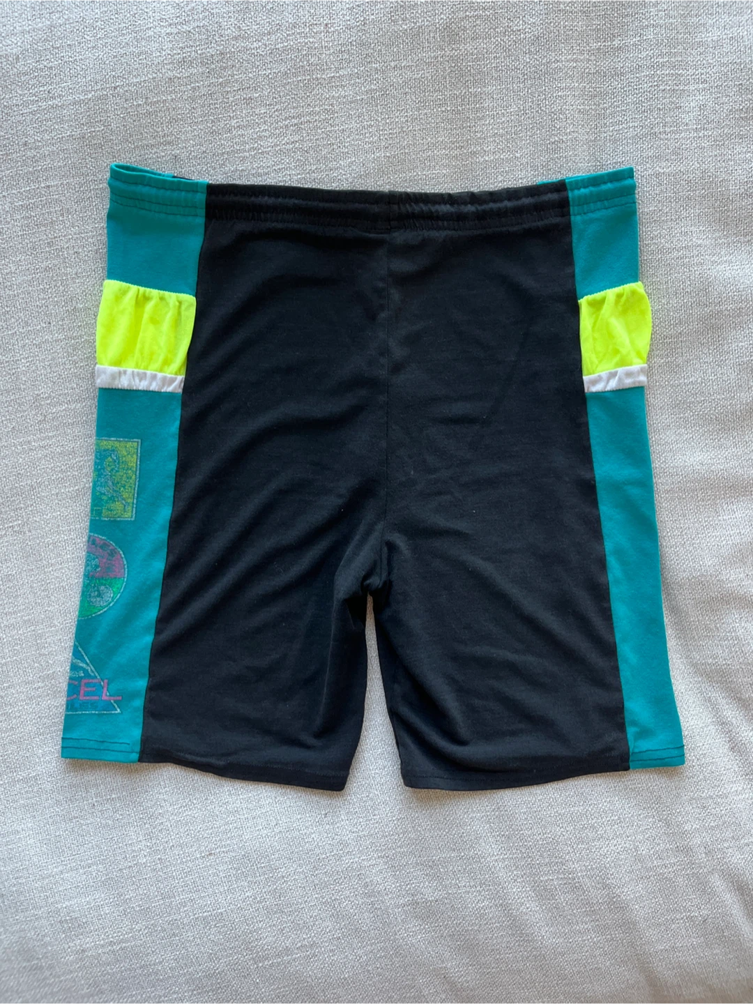 Adidas Running Shorts