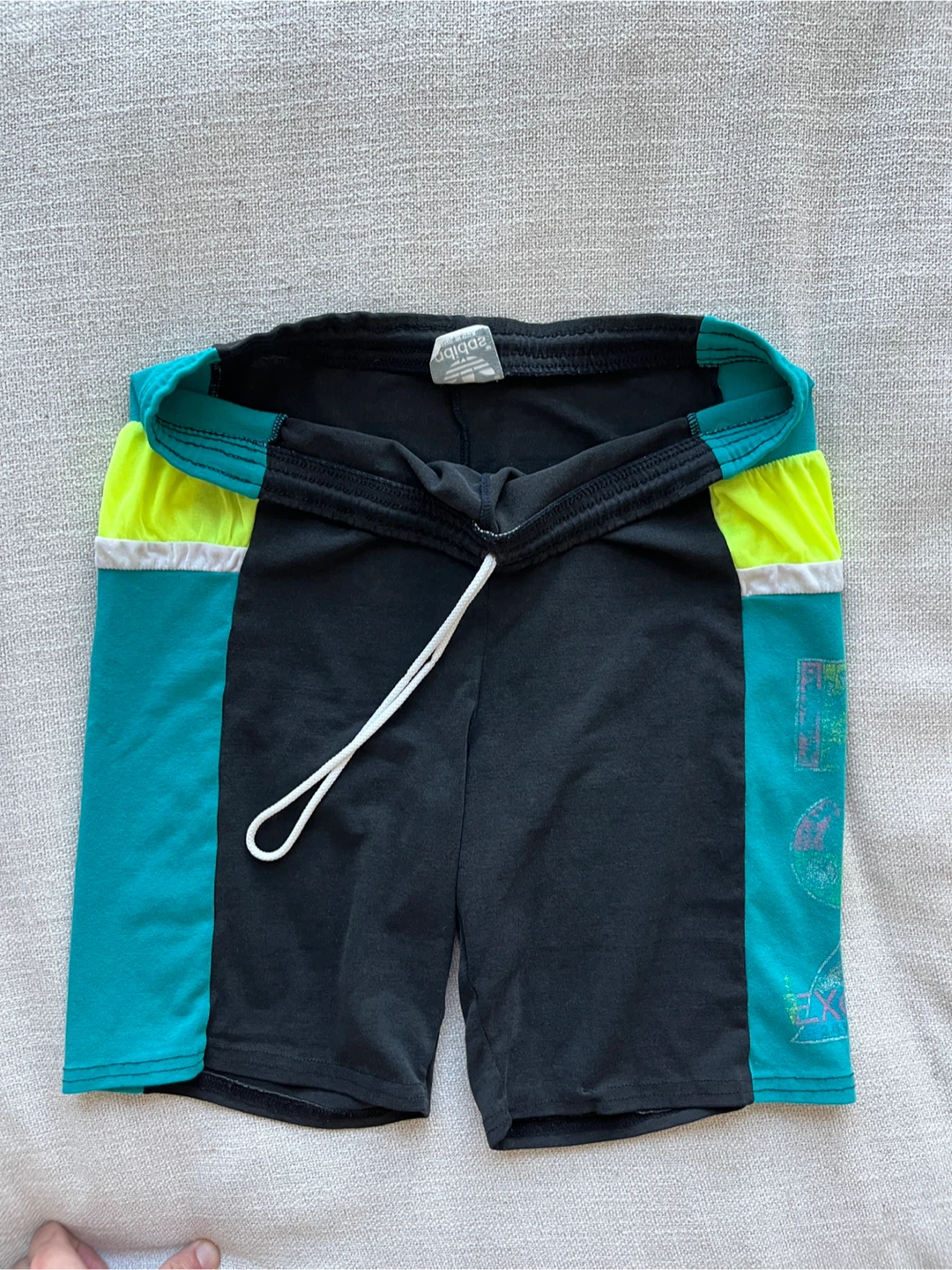 Adidas Running Shorts - photo 5