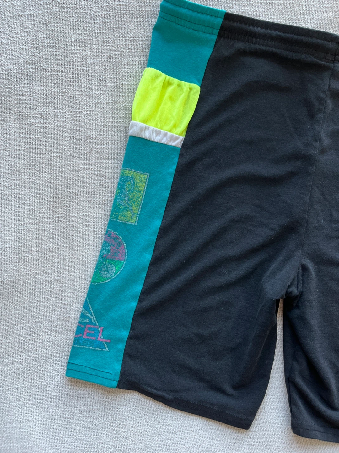 Adidas Running Shorts - photo 2