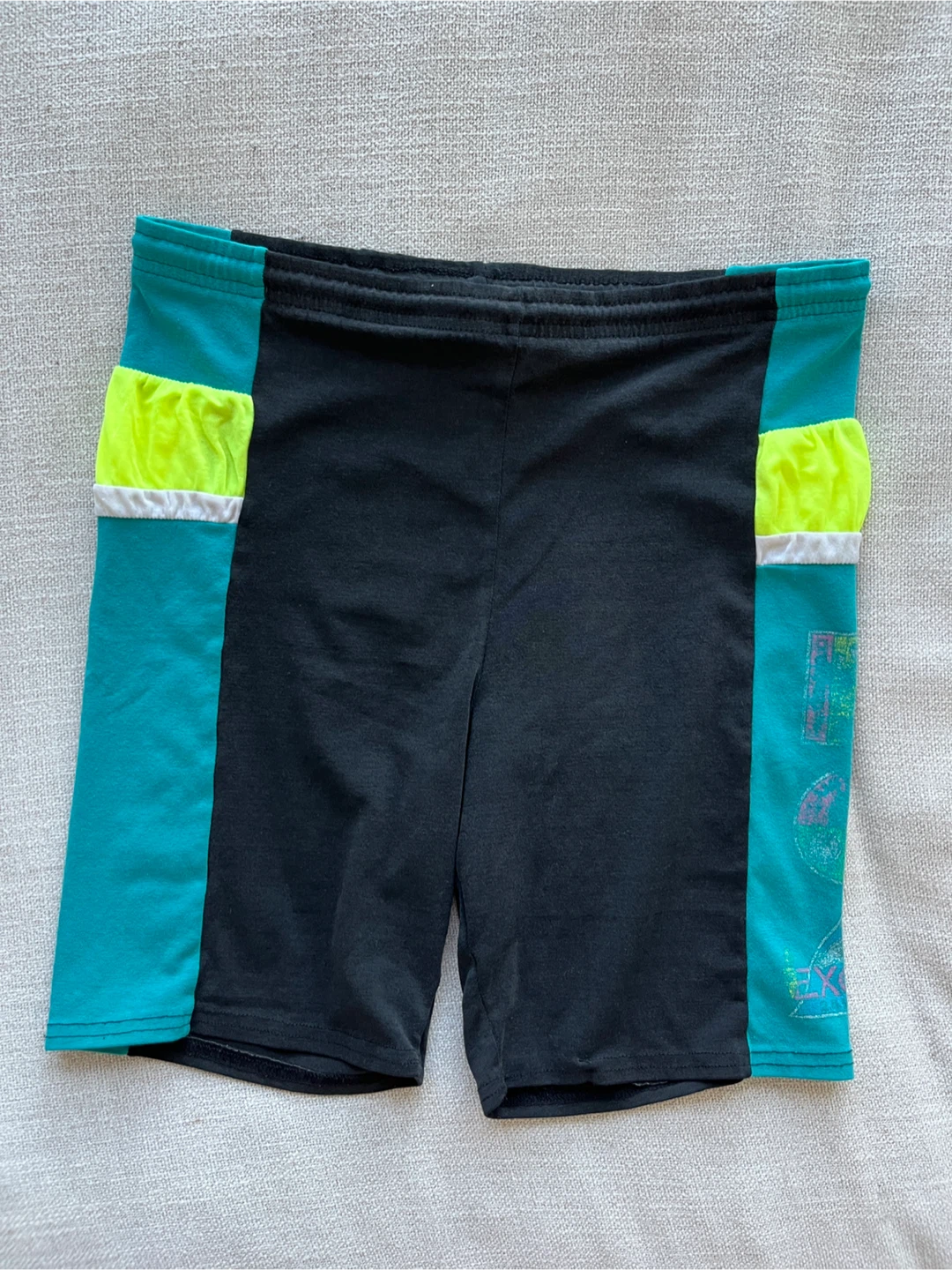 Adidas Running Shorts - photo 3