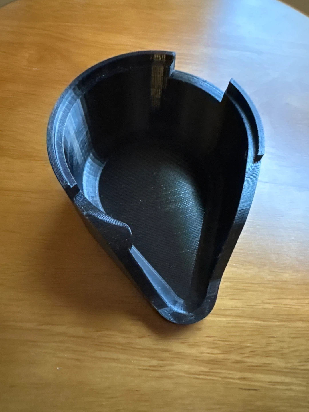 Gaggia Classic Tamper Station