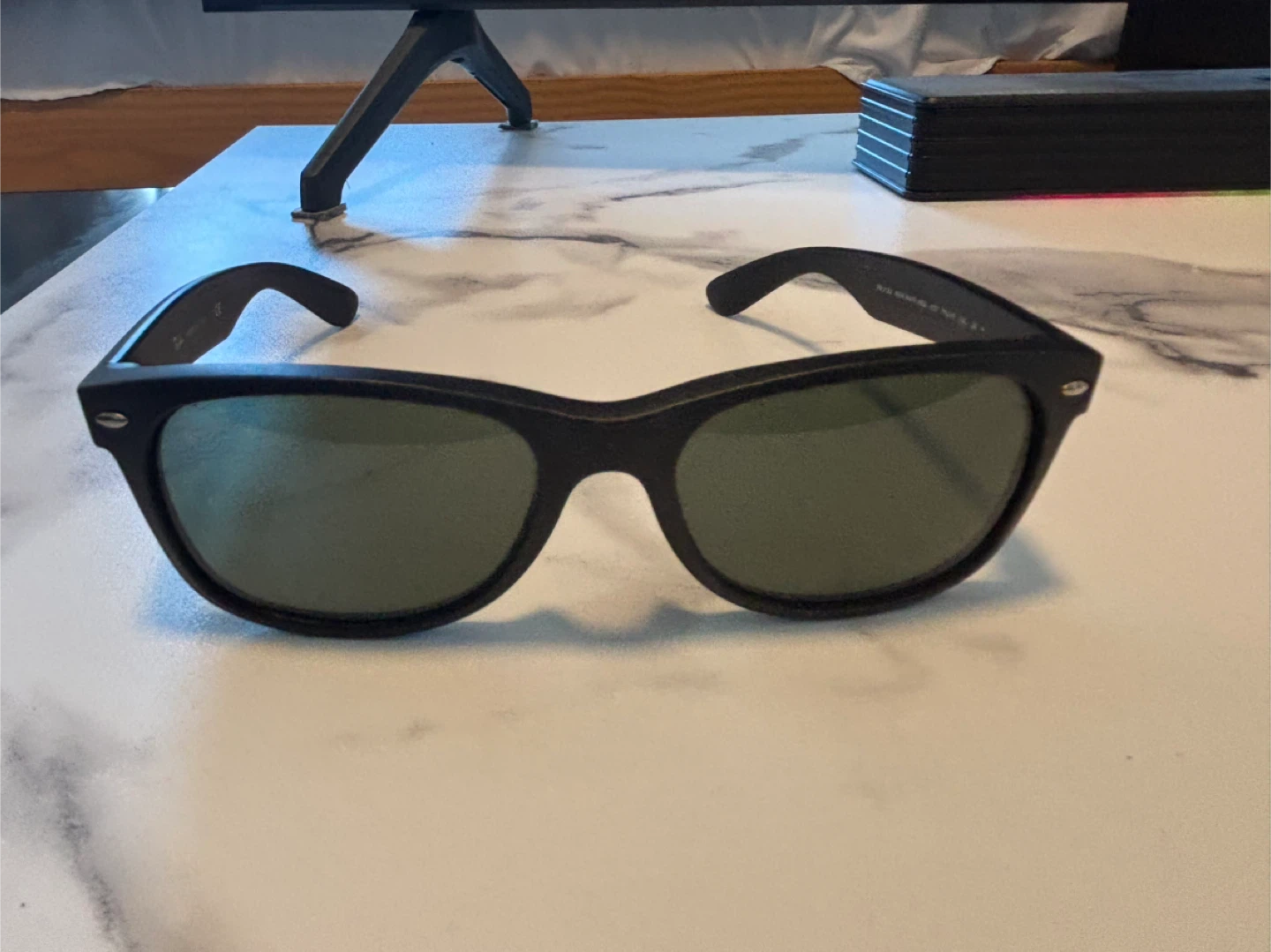 Raybands - photo 3