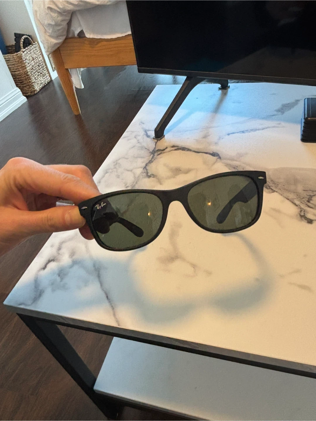 Raybands