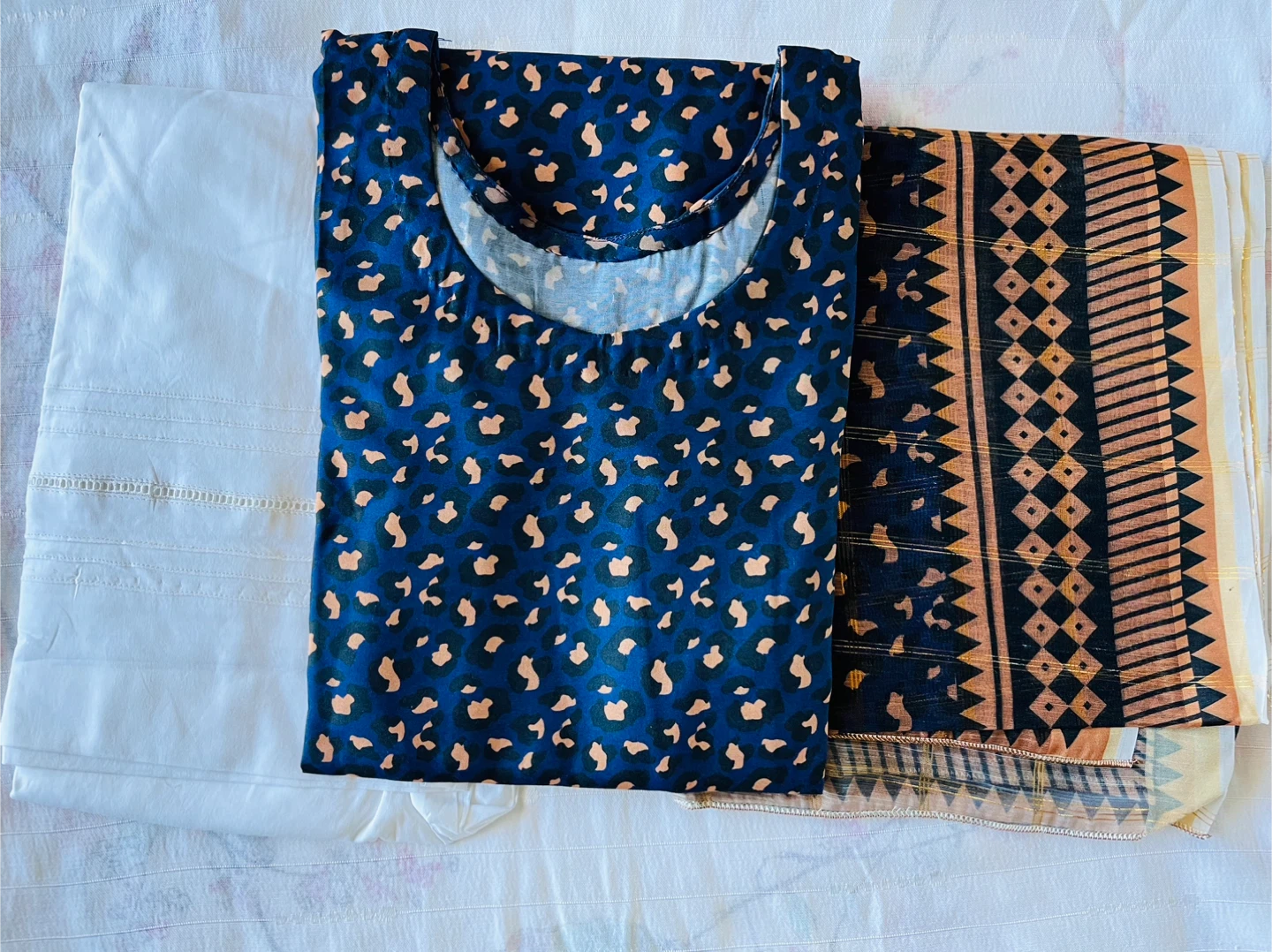3pc suit new