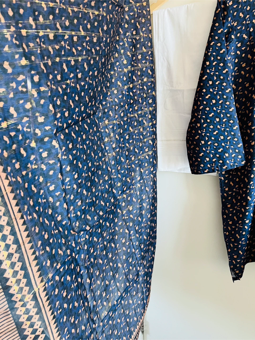 3pc suit new - photo 3