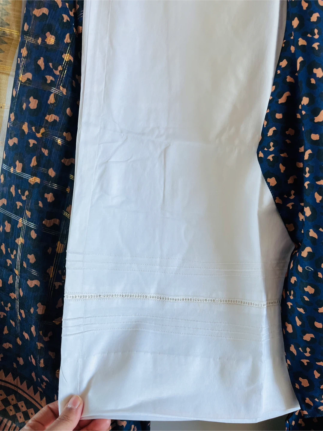 3pc suit new - photo 4