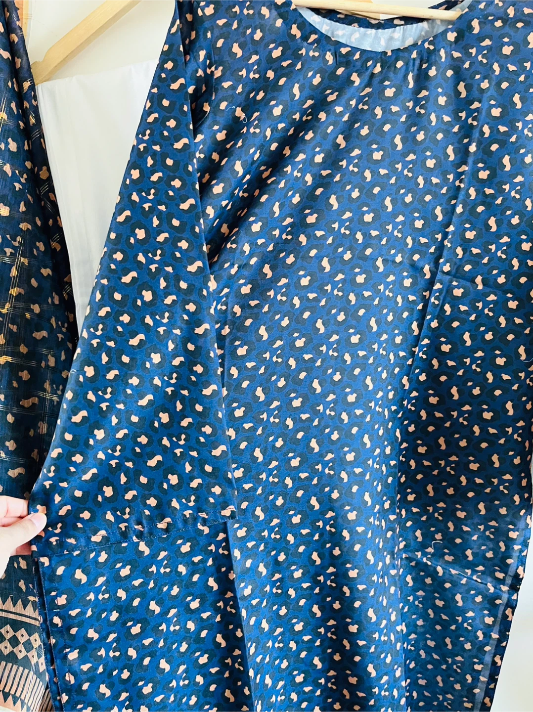 3pc suit new - photo 5
