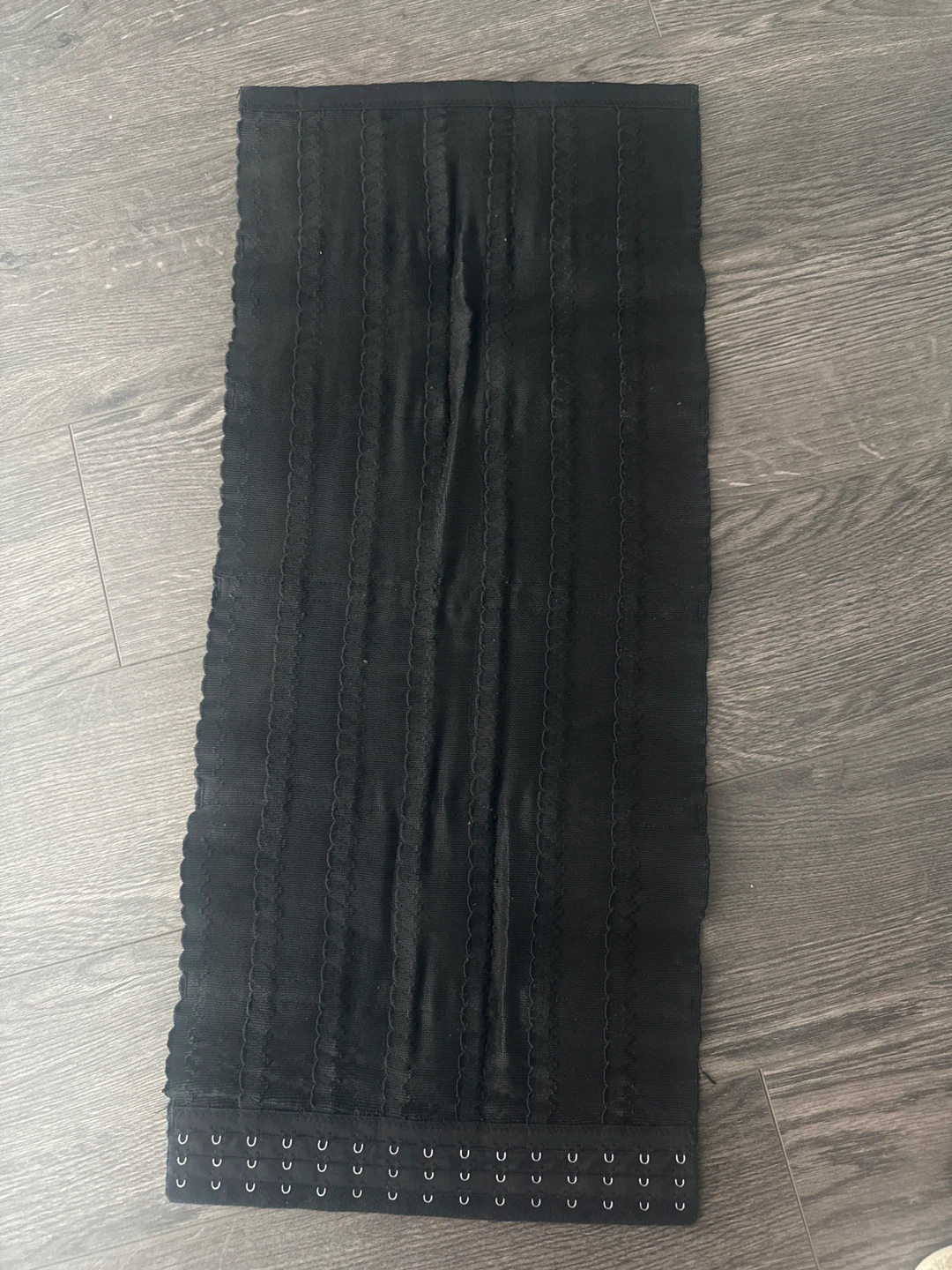 Waist Trainer - photo 3