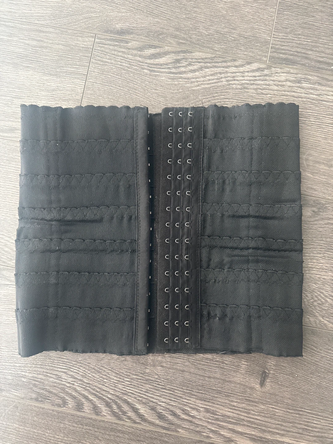 Waist Trainer