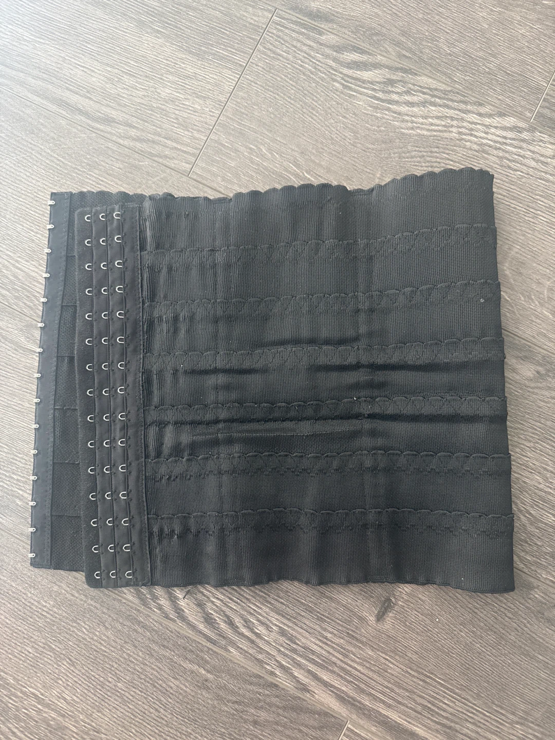 Waist Trainer - photo 2