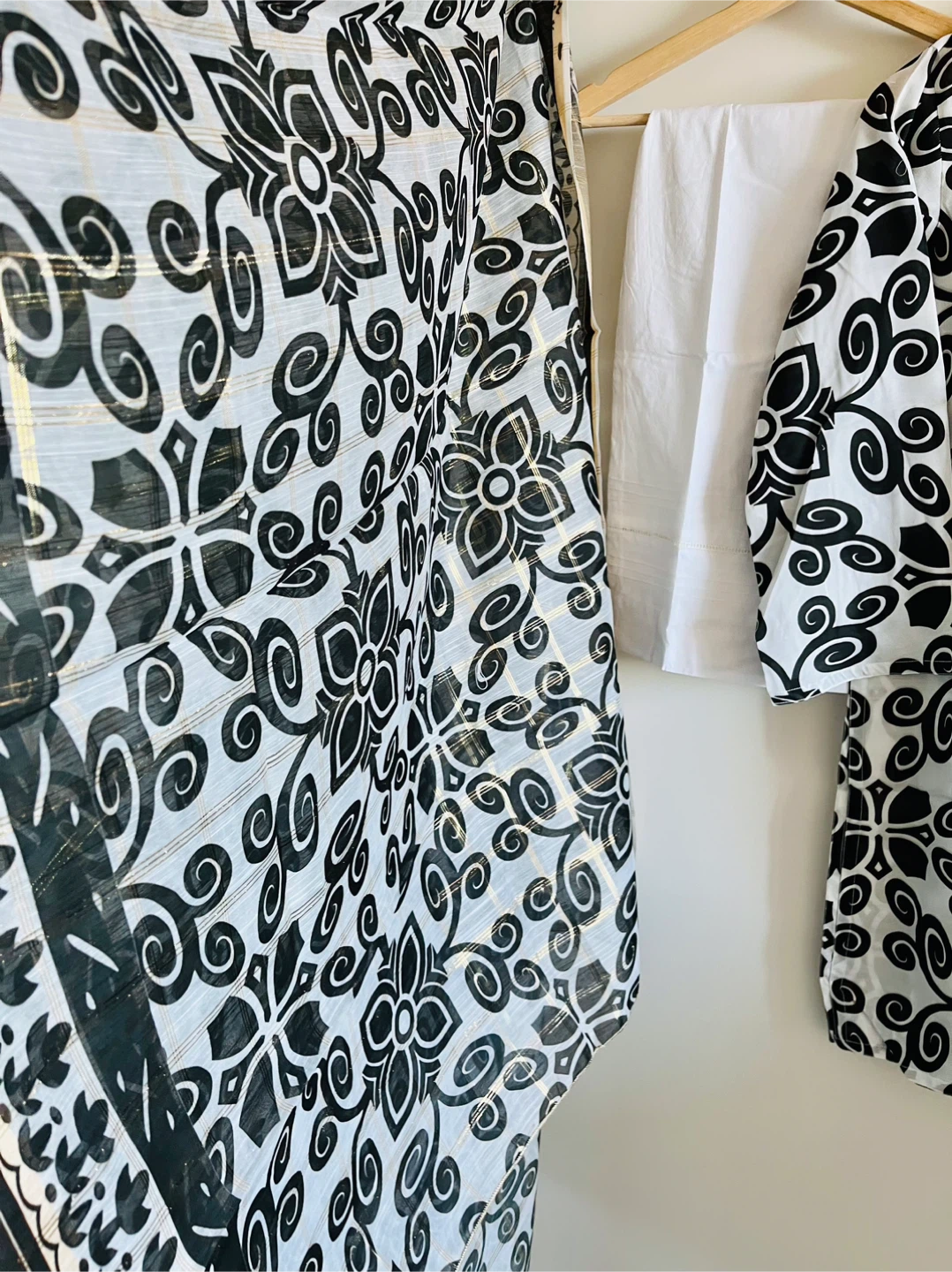 3pc suit new - photo 3