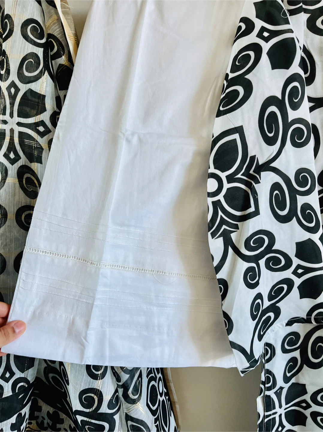 3pc suit new - photo 4