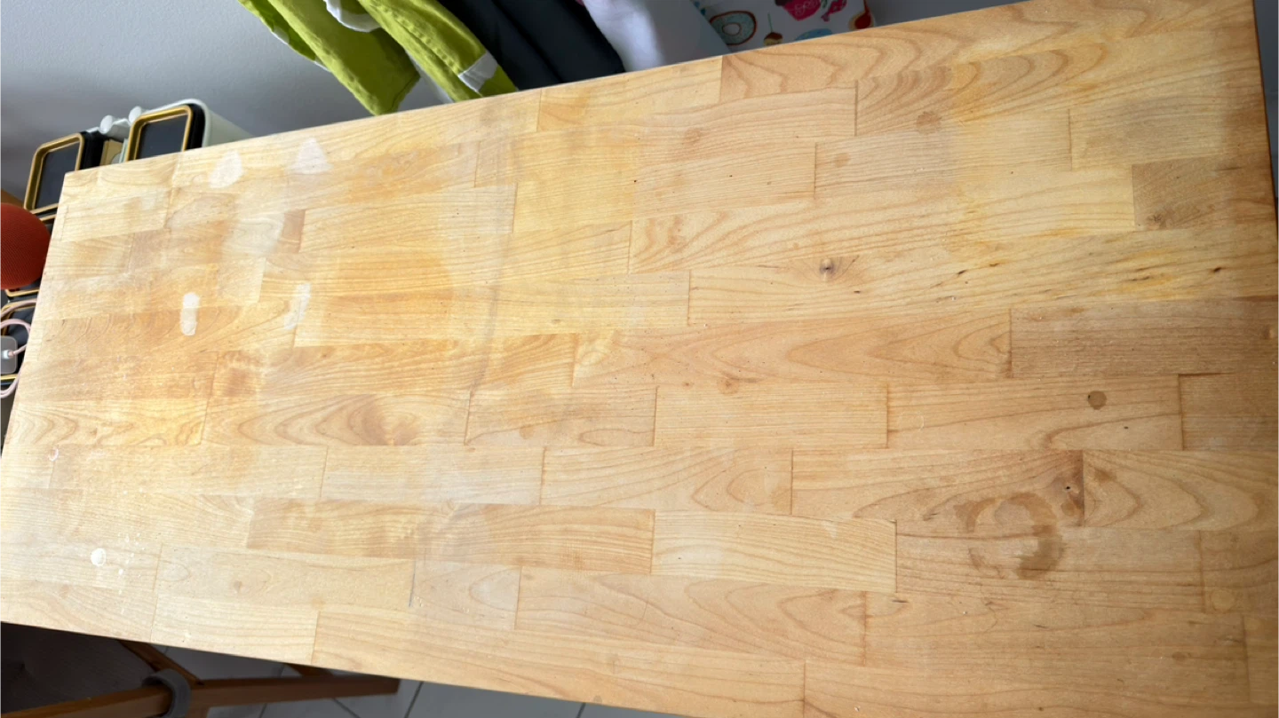 Kitchen Cart - photo 2