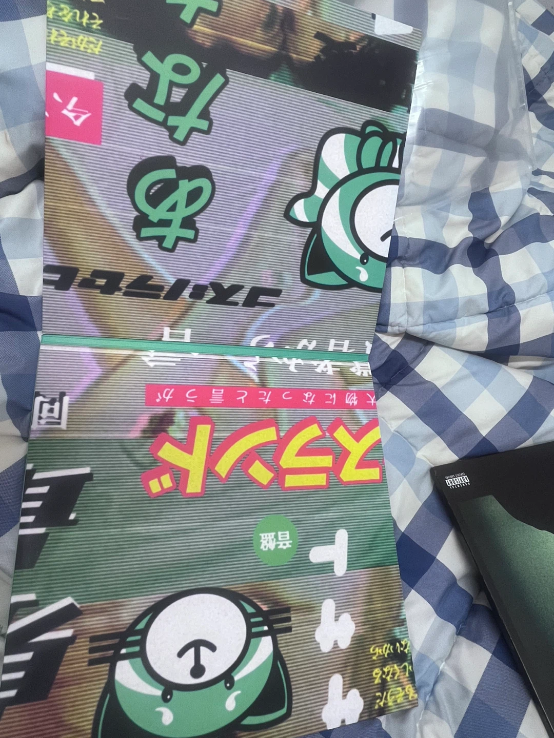 The Weeknd – Kiss Land (5 year anniversary Limited Edition) - photo 2