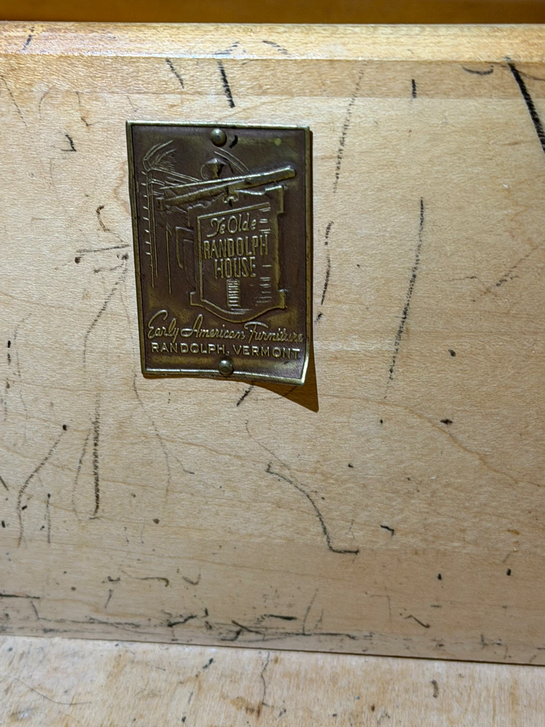 Dresser, retro, vintage, mid century - photo 4