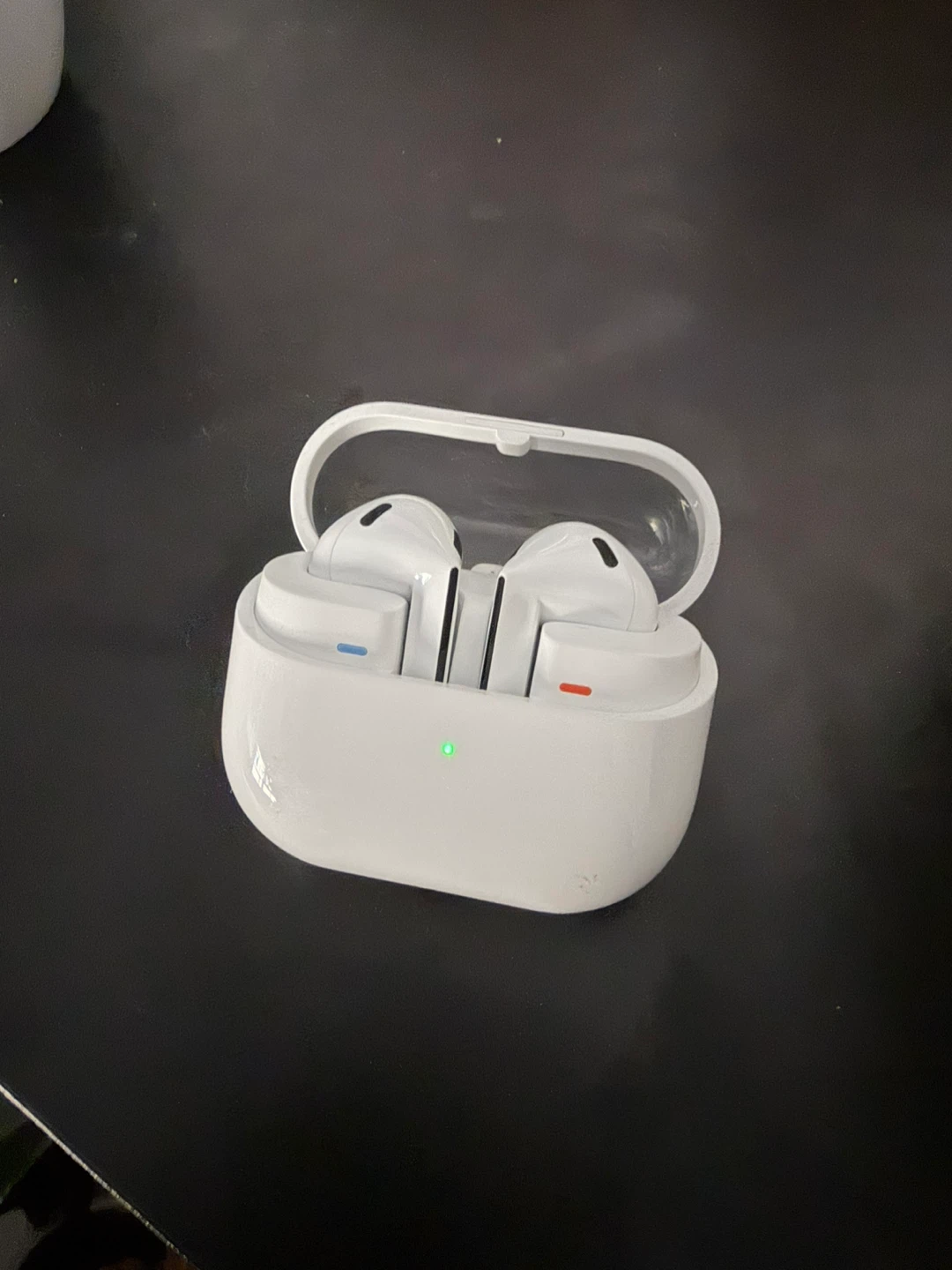 Samsung Galaxy Buds3 – Like New (No Box)