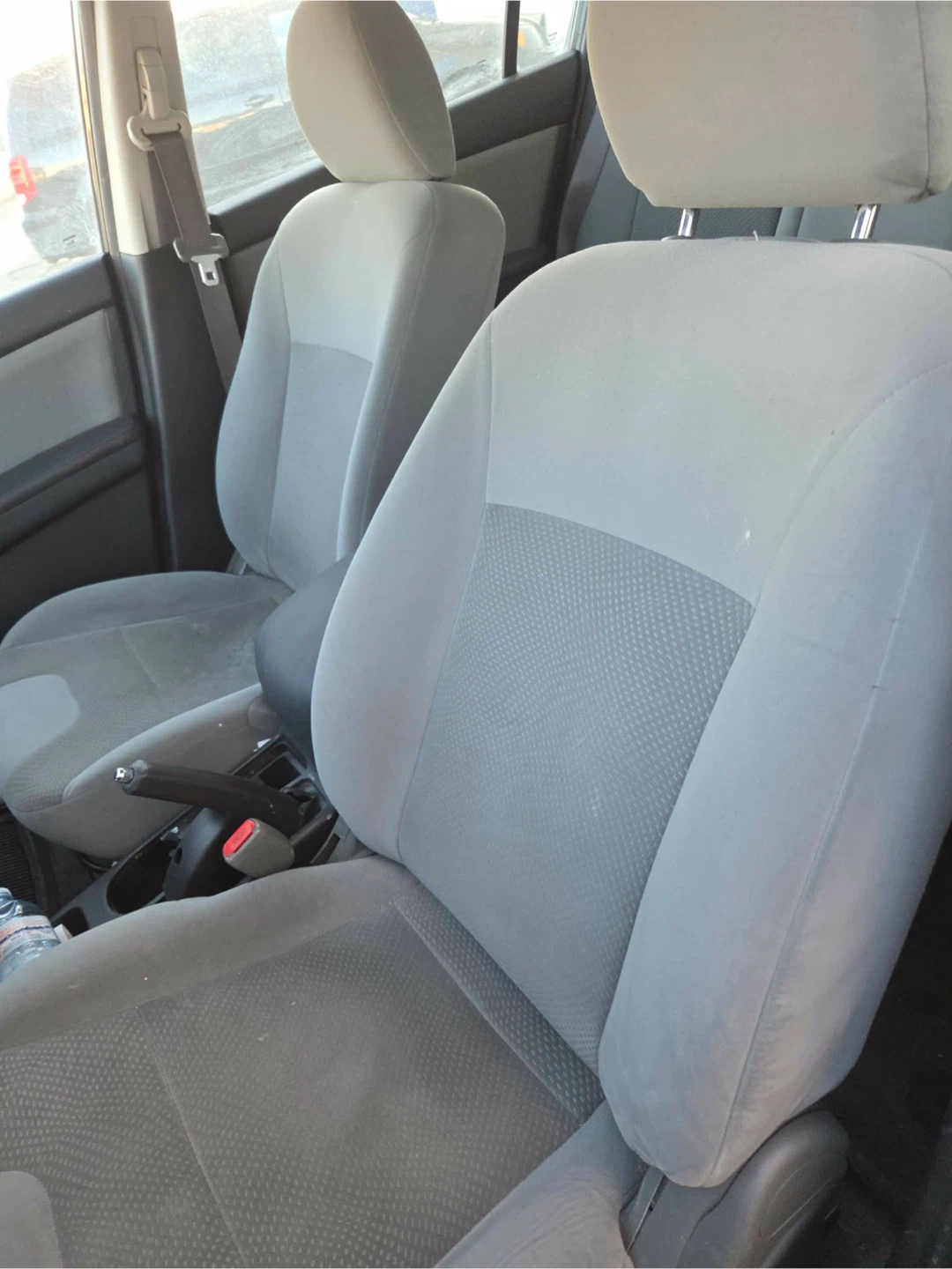 Black Nissan Sentra Sedan - photo 4