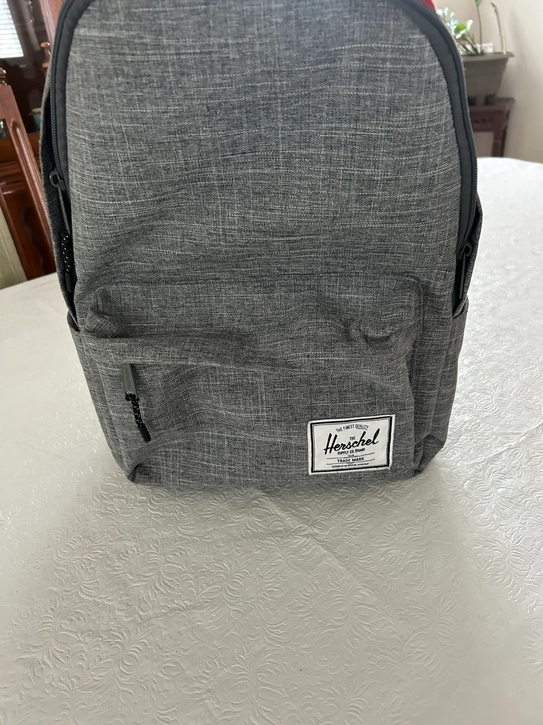 Herschel Backpack