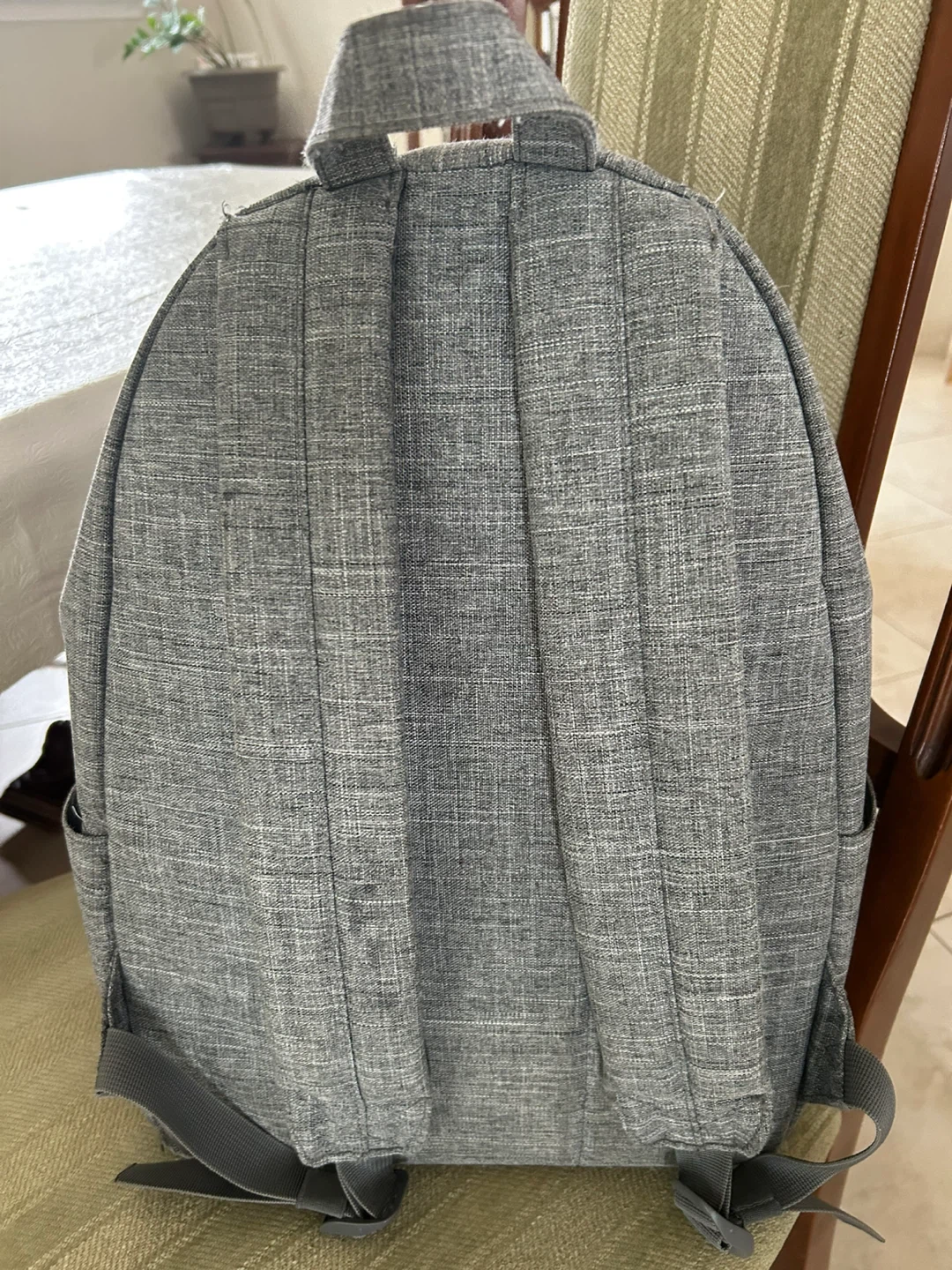 Herschel Backpack - photo 2