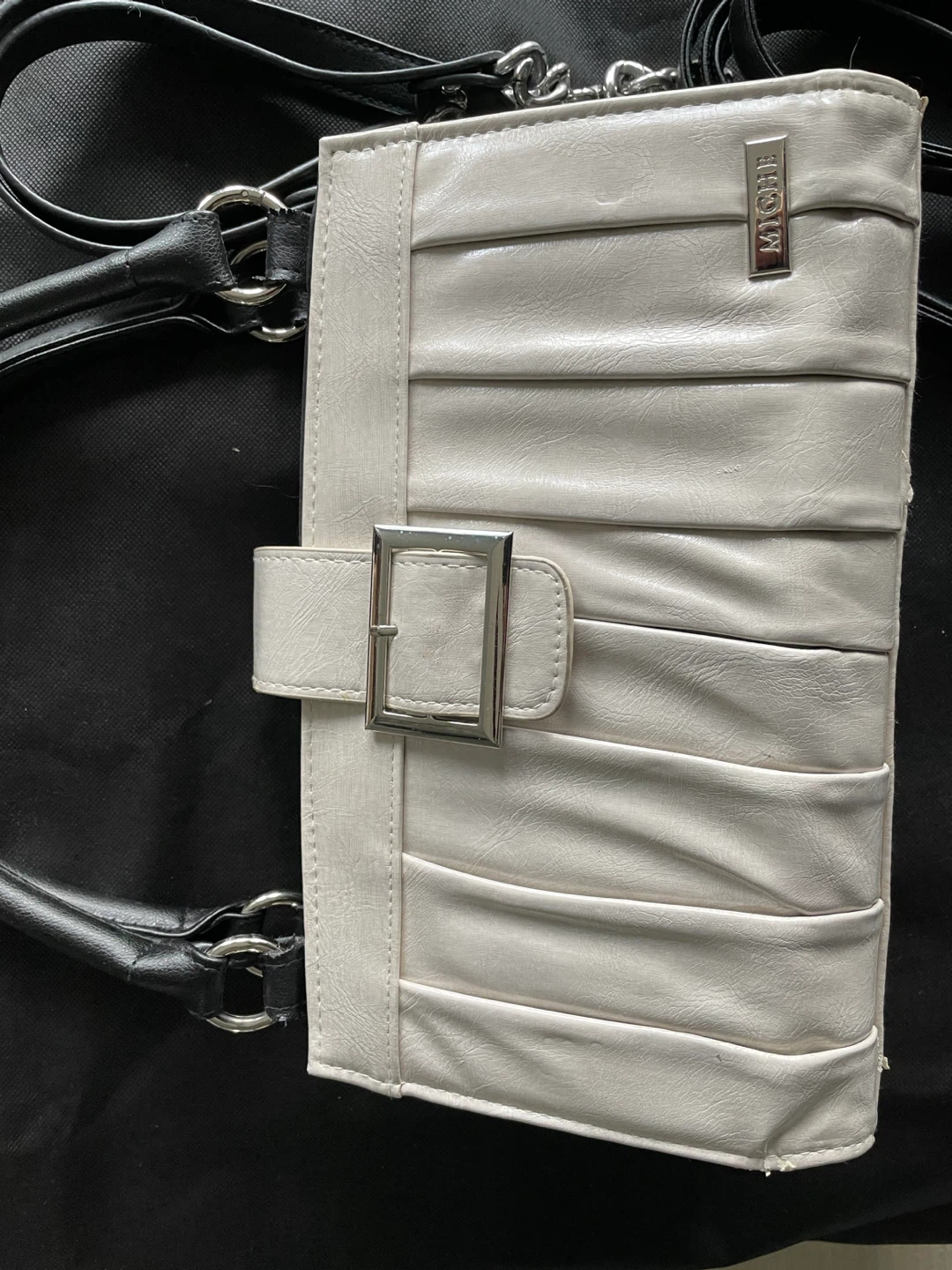 MICHE Bag Ellie Collection Purse Cases and Straps - photo 5