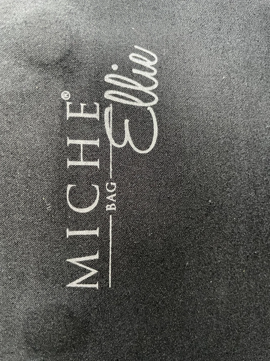 MICHE Bag Ellie Collection Purse Cases and Straps
