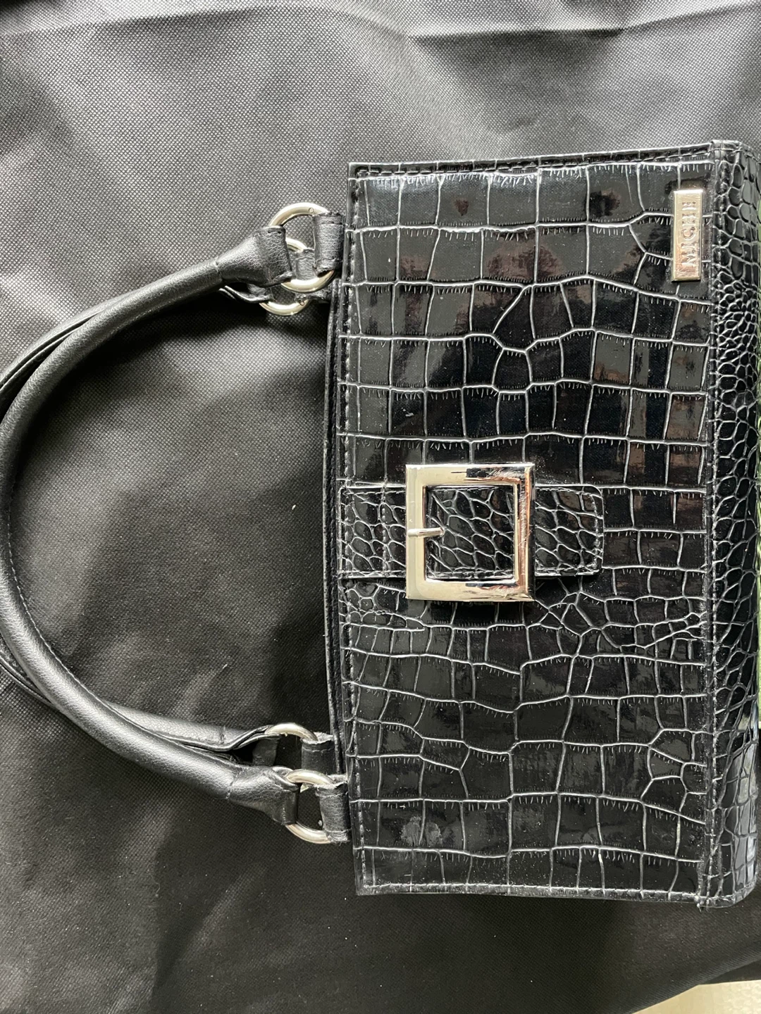 MICHE Bag Ellie Collection Purse Cases and Straps - photo 2
