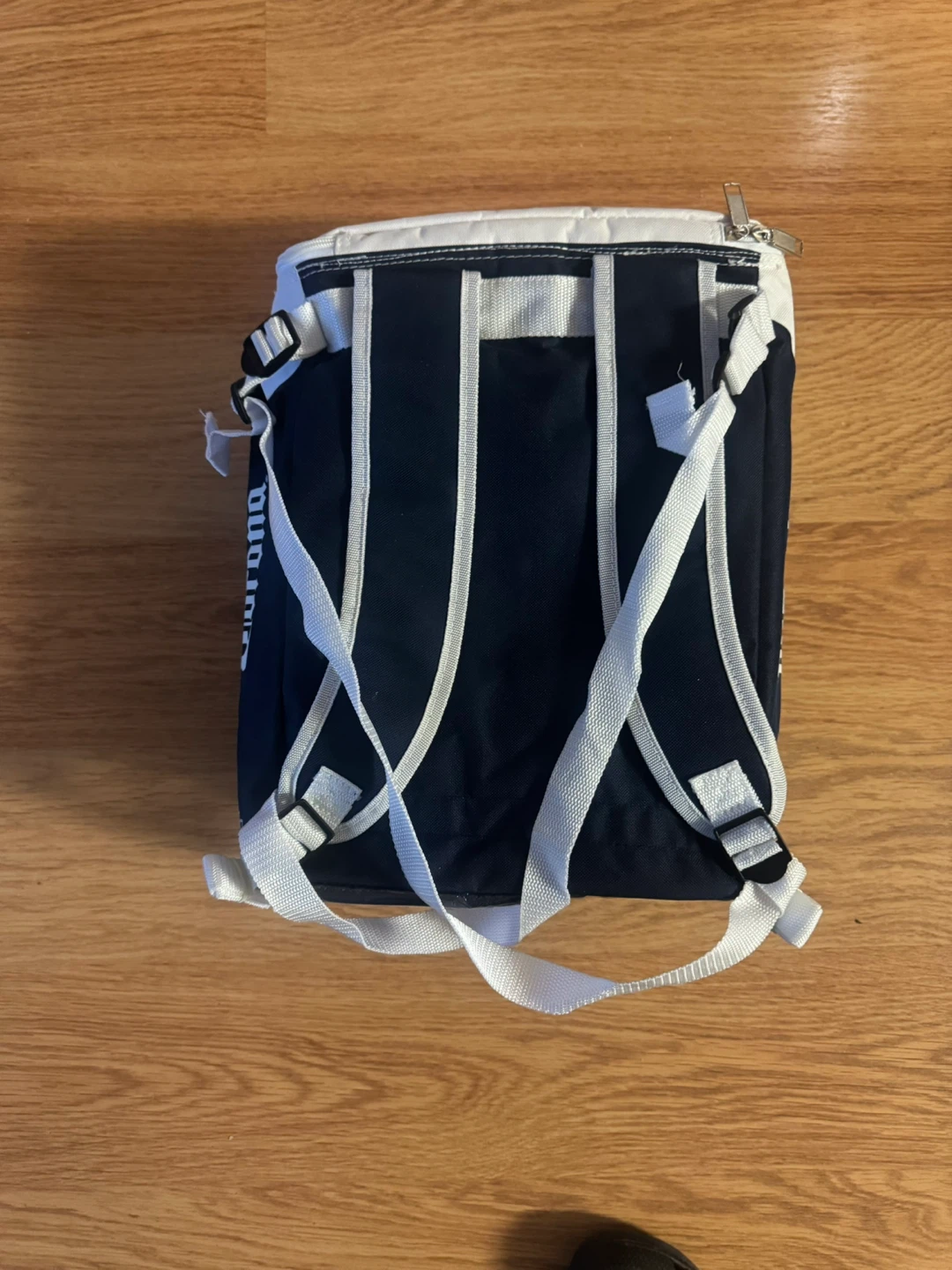 Corona Sleek Can Cooler Bag Backpack - photo 3