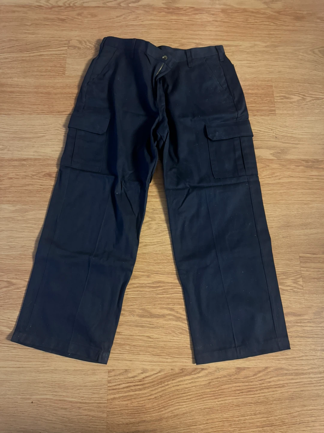NEW Red Kap Work Pants Size 36
