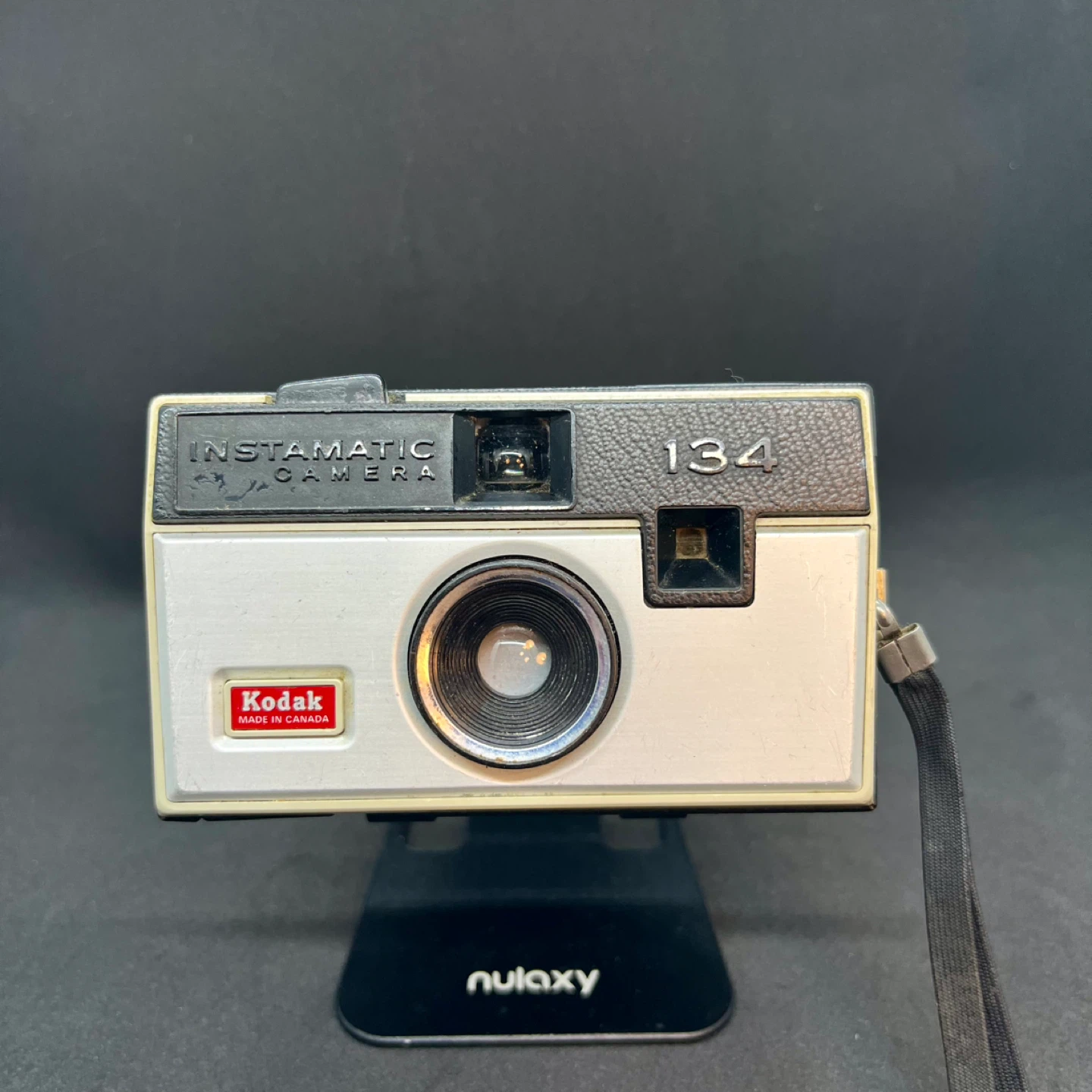 Digital Cameras & Camcorders Untested - photo 2