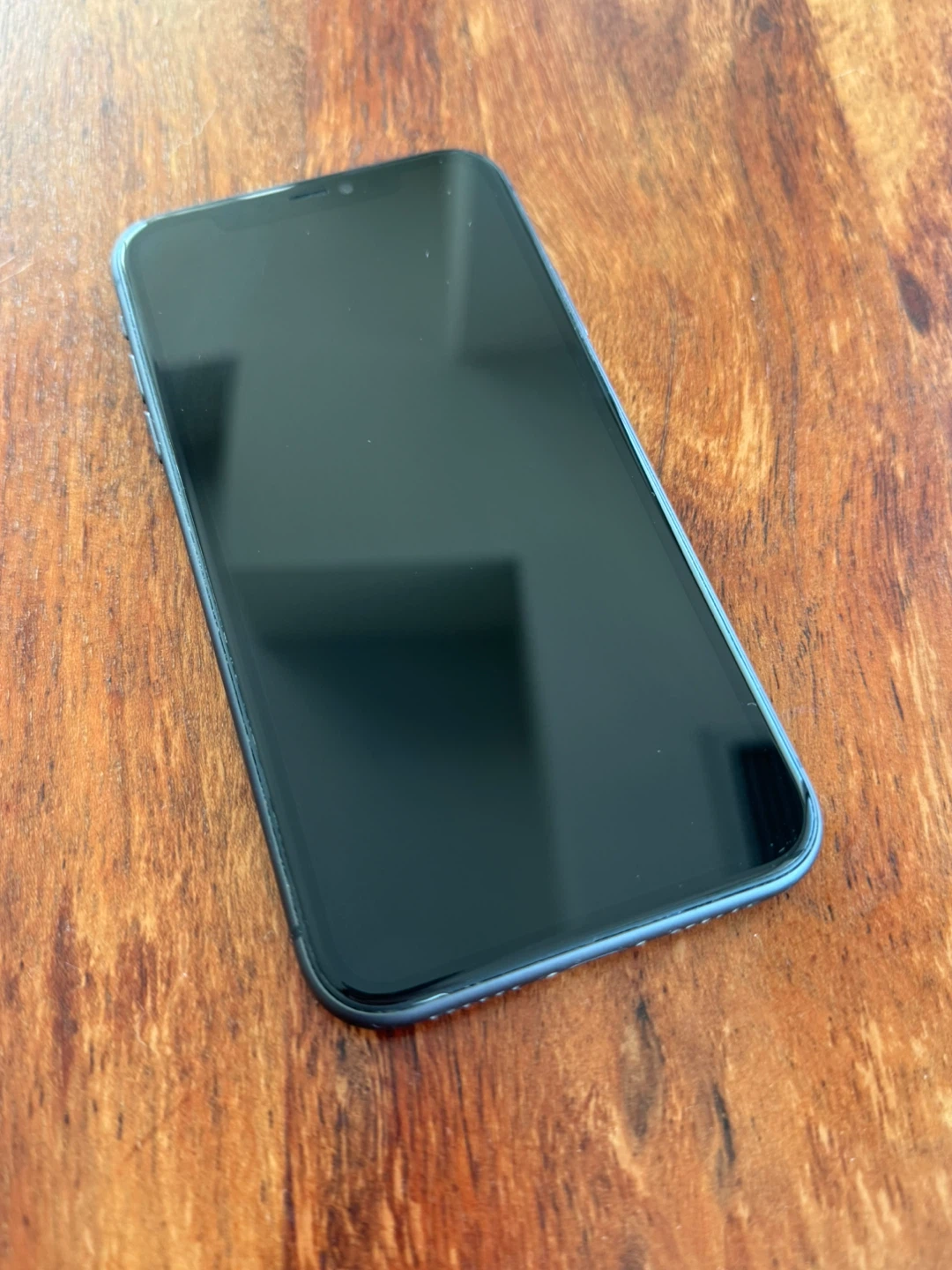 I phone11 64g