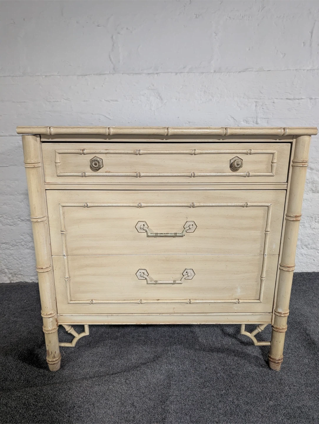 Thomasville bedroom set - photo 5