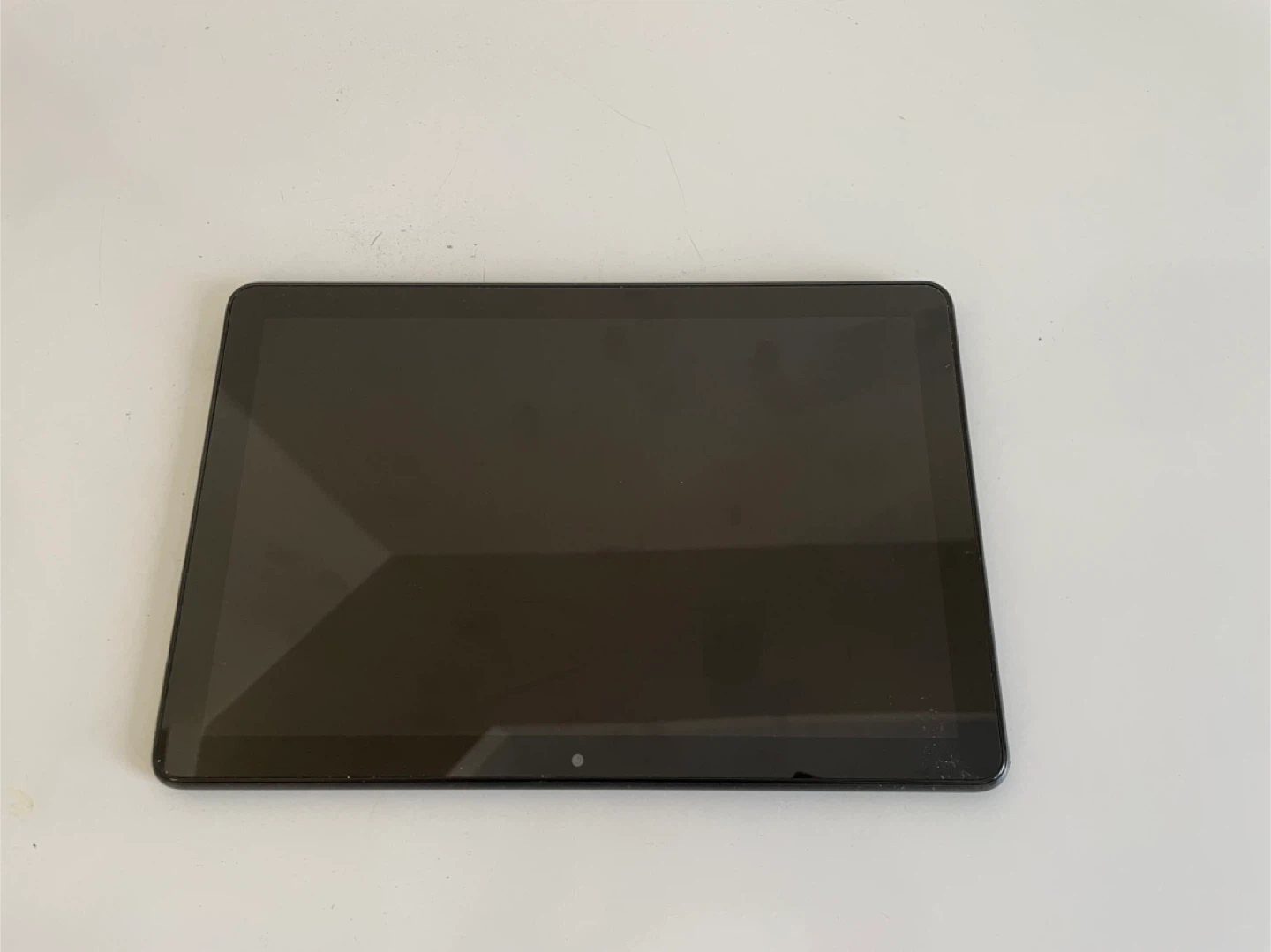Amazon Fire Tablet - photo 2