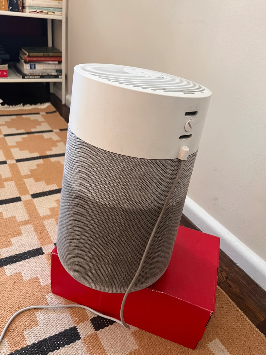 Blueair Air Purifier