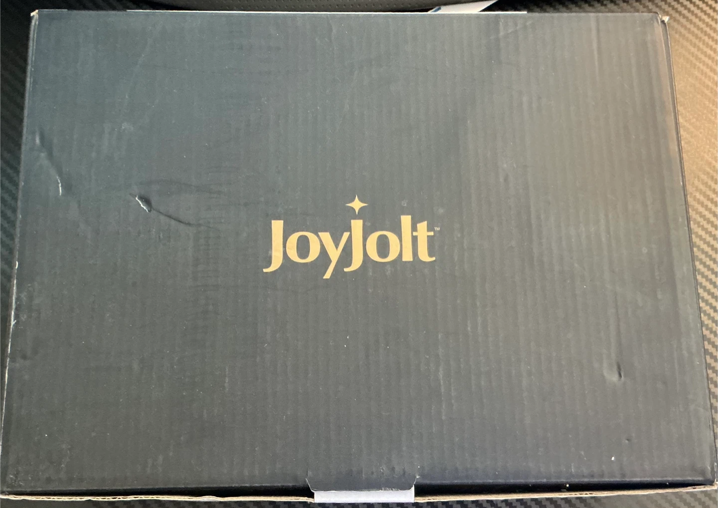 JoyJolt Diner 6 Single Wall Coffee Mugs - 15.5 fl oz / 455 ml - photo 2