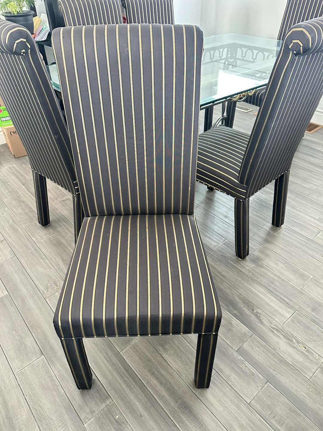 MOVING SALE- BUNDLE - photo 5