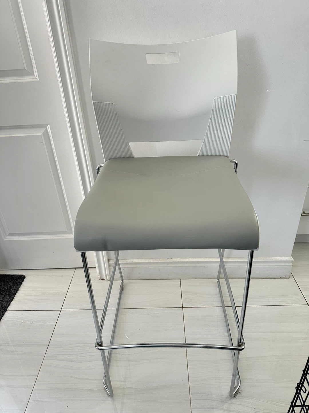 Bar Chairs