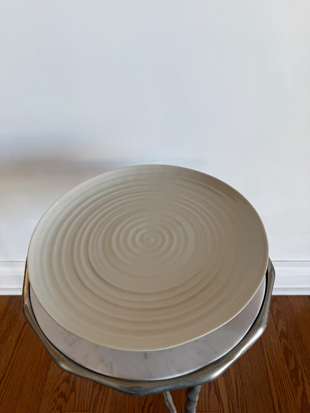 Sophie Conran for Portmeirion Large Serving Plate - photo 2