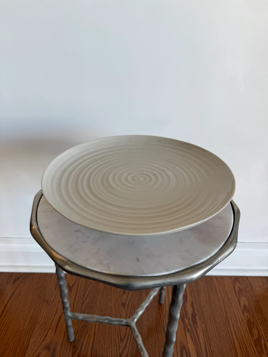 Sophie Conran for Portmeirion Large Serving Plate