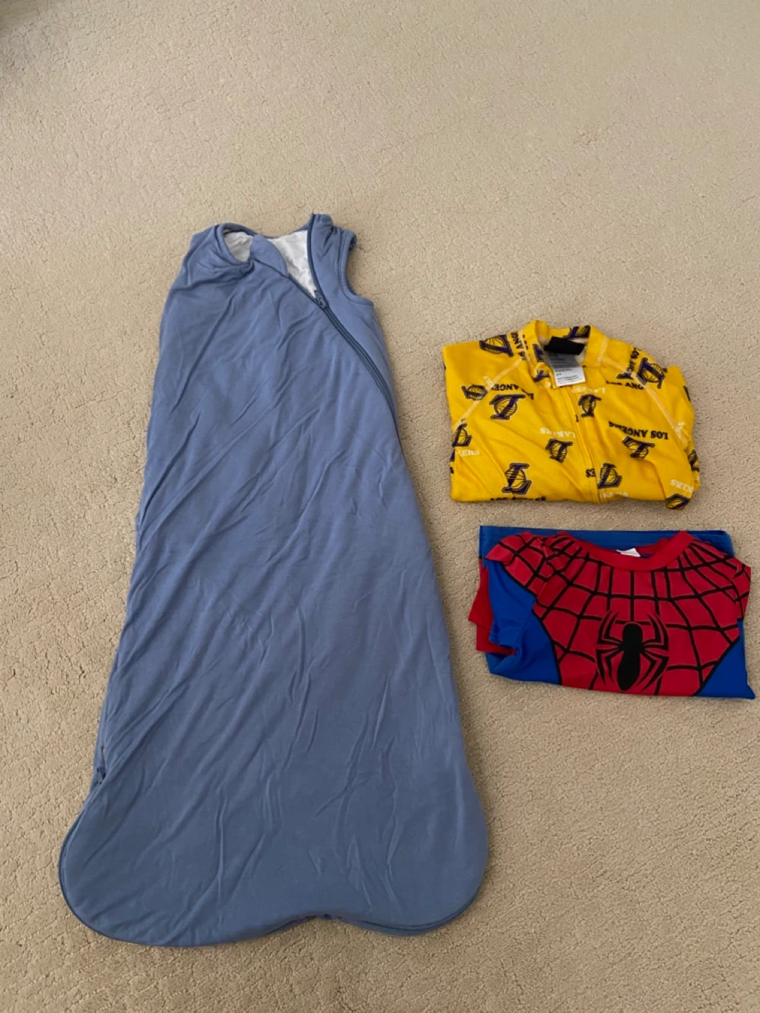 Baby and Toddler Clothing Bundle - Size 12-24M - photo 2